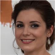 Privatunterricht in Französisch zur Offiziellen Prüfungsvorbereitungen mit einem Muttersprachlerin Lehrerin